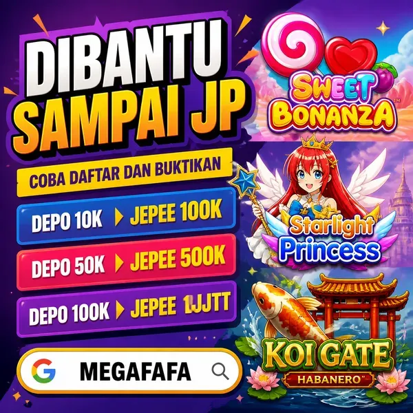 situs togel slot